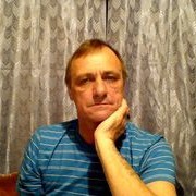 ���������� �������, ���� ������� ����, 62 ����, ������������ ��� ������