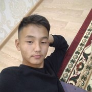  ,   , 24 ,     , c 