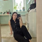 ���������� ���, ���� ������� ������, 20 ���, ������������ ��� ������, ����� � ���������, c�������� ���������