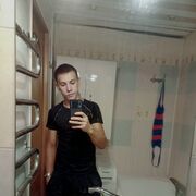 ���������� ���, ���� ������� ����, 27 ���, ������������ ��� ������, ����� � ���������, c�������� ���������