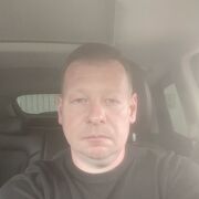 ���������� ������, ���� ������� ������, 44 ����, ������������ ��� ����� � ���������, c�������� ���������