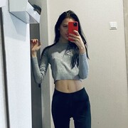 ���������� ���������, ���� ������� ���������, 24 ����, ������������ ��� ������, ����� � ���������