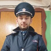  ,   , 35 ,   c , 
