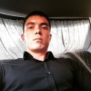  ,   , 32 ,   ,   , c , 