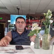  ,   , 45 ,   ,   