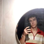  ,   Shahboz, 25 ,   ,   