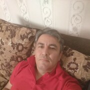 ���������� ����, ���� ������� Roshen, 46 ���, ������������ 