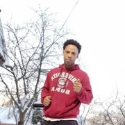 ���������� ������, ���� ������� Alejandro, 30 ���, ������������ ��� ������, ����� � ���������