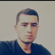  ,   Siroj, 27 ,   ,   