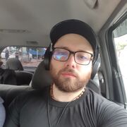  ,  George, 28
