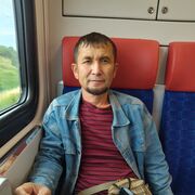  ,   , 52 ,   ,   