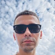 ���������� �����-���������, ���� ������� �������, 28 ���, ������������ ��� ������, ����� � ���������, ���������