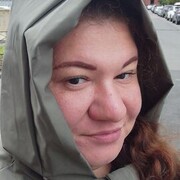 ���������� �������, ���� ������� ����, 37 ���, ������������ ��� ������, ����� � ���������, c�������� ���������, ���������