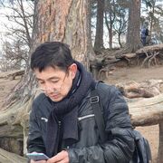 ���������� �����-���������, ���� ������� �����, 45 ���, ������������ ��� ������, ����� � ���������, c�������� ���������, ���������