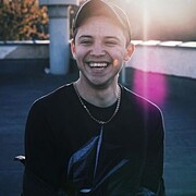  Vechelde,   , 28 ,   ,   , c , 