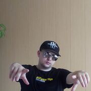  ,   , 31 ,     , c , 