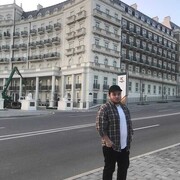 ���������� ����, ���� ������� Arif, 30 ���, ������������ ��� ������, ����� � ���������, ���������