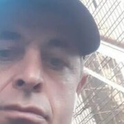 ���������� ������, ���� ������� �������, 49 ���, ������������ ��� ������, c�������� ���������