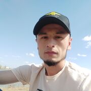  ,  , 25