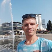 ���������� ������-��-����, ���� ������� ���������, 37 ���, ������������ ��� ������, ����� � ���������