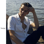 ���������� �����-���������, ���� ����� ����, 25 ���, ������������ ��� ������, ���������