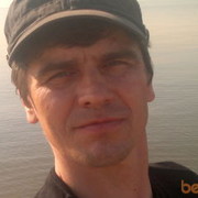  ,  vova, 46