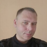  -,   , 42 ,     , c 