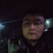  ,  , 41