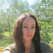 ���������� ����, ���� ������� ����, 28 ���, ������������ 