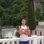 ���������� ������ ����� ������, ������ �����, 21