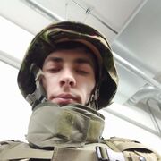  ,  , 26