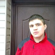 ���������� �������, ���� ������� �������, 33 ����, ������������ ��� ����� � ���������, c�������� ���������