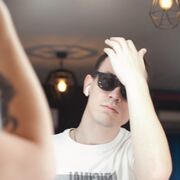  ,   , 30 ,   ,   