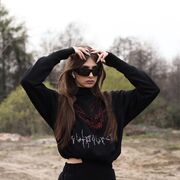 ���������� ������, ���� ������� Veronika, 30 ���, ������������ ��� ������, ����� � ���������