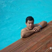  ,   Konstantin, 42 ,   ,   , c 