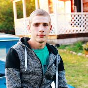  ,   Misha, 26 ,   ,   