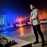 ���������� ������, ���� ������� ��������, 35 ���, ������������ ��� ������, ����� � ���������, c�������� ���������