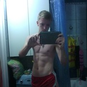  ,   , 28 ,   
