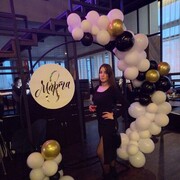 ���������� �����������, ���� ������� ����, 28 ���, ������������ ��� ������, c�������� ���������