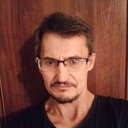 ���������� ������, ���� ������� �����, 58 ���, ������������ ��� ������, ����� � ���������, ���������