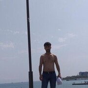 ���������� ������, ���� ������� ALI, 41 ���, ������������ ��� ������, ����� � ���������