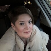  ,   , 51 ,   c 