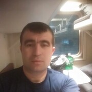 ���������� ��������, ���� ������� Zafar, 39 ���, ������������ ��� ������, ����� � ���������, c�������� ���������