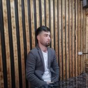  ,   , 28 ,   ,   , c , 