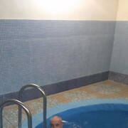 ���������� ������, ���� ������� ���, 46 ���, ������������ ��� ������, ����� � ���������, c�������� ���������, ���������