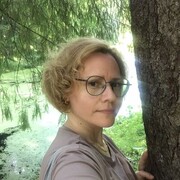  -,   , 47 ,   ,   , c 