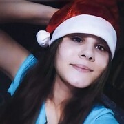  ,   , 27 ,   