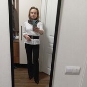 ���������� �����������, ���� ������� �����, 54 ����, ������������ ��� ������, ����� � ���������, c�������� ���������, ���������