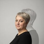 ���������� ��������, ���� ������� �����, 56 ���, ������������ ��� ����� � ���������