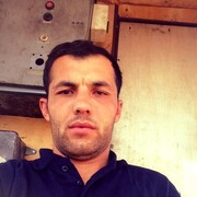 ���������� ����������, ���� ������� ������, 33 ����, ������������ ��� ������, ����� � ���������